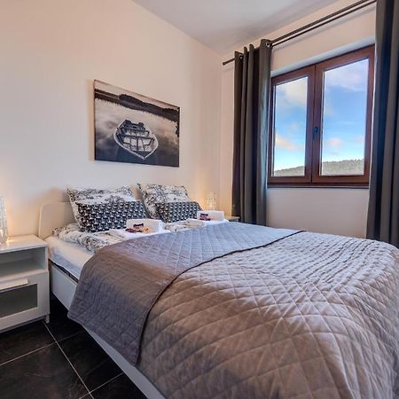 Zlatibor Hills Zozon Apartman Kültér fotó