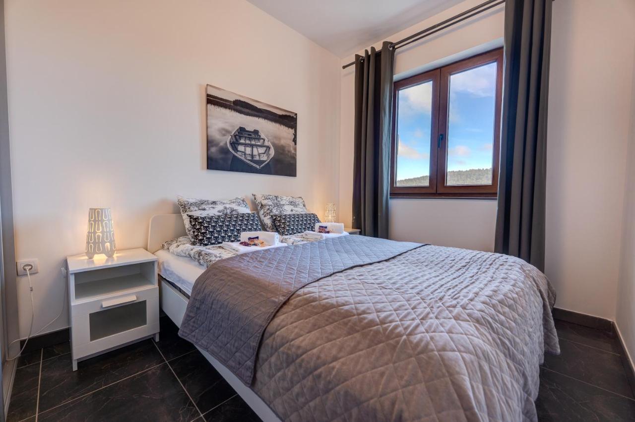 Zlatibor Hills Zozon Apartman Kültér fotó