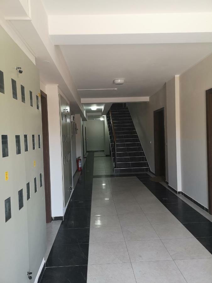 Zlatibor Hills Zozon Apartman Kültér fotó